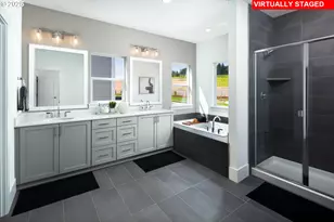 18064 SW Alvord Ln, Beaverton, OR 97007 - Photo 7