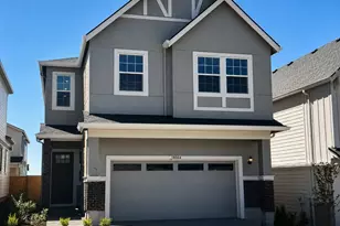 18064 SW Alvord Ln, Beaverton, OR 97007 - Photo 1