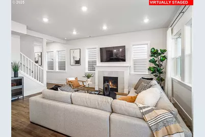 18064 SW Alvord Ln, Beaverton, OR 97007 - Photo 9