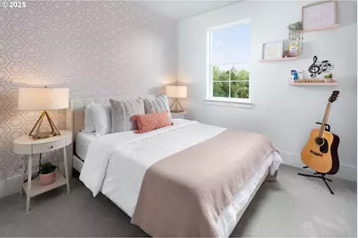 18064 SW Alvord Ln, Beaverton, OR 97007 - Photo 7