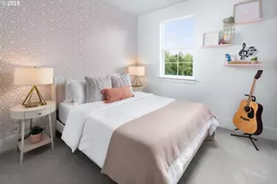 18064 SW Alvord Ln, Beaverton, OR 97007 - Photo 7