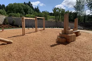 18064 SW Alvord Ln, Beaverton, OR 97007 - Photo 15