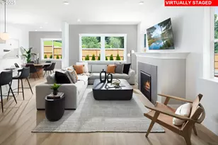 18064 SW Alvord Ln, Beaverton, OR 97007 - Photo 5