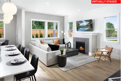 18064 SW Alvord Ln, Beaverton, OR 97007 - Photo 3