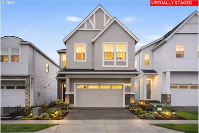 18064 SW Alvord Ln, Beaverton, OR 97007 - Photo 1