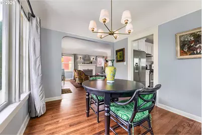 5812 SE Bush St, Portland, OR 97206 - Photo 11