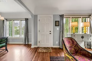 5812 SE Bush St, Portland, OR 97206 - Photo 9