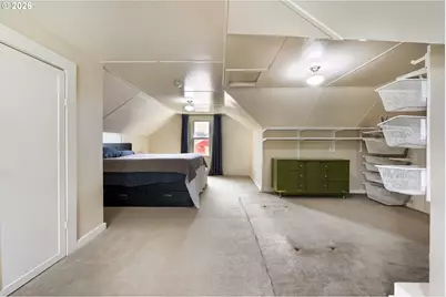 5812 SE Bush St, Portland, OR 97206 - Photo 21