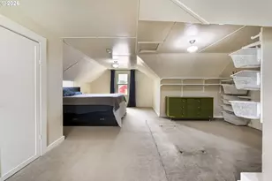 5812 SE Bush St, Portland, OR 97206 - Photo 21