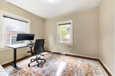 5812 SE Bush St, Portland, OR 97206 - Photo 17