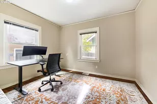 5812 SE Bush St, Portland, OR 97206 - Photo 17