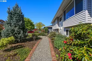 13039 NE Morris St, Portland, OR 97230 - Photo 3