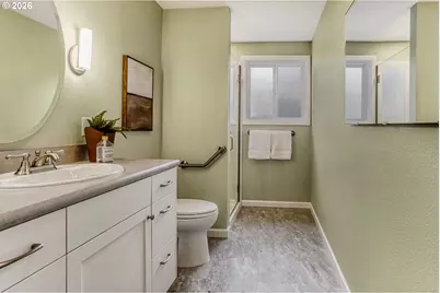 13039 NE Morris St, Portland, OR 97230 - Photo 21