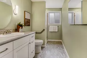 13039 NE Morris St, Portland, OR 97230 - Photo 21