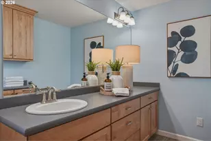 13039 NE Morris St, Portland, OR 97230 - Photo 23
