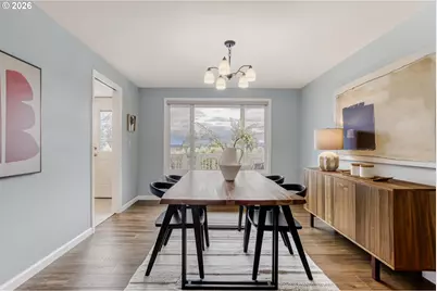 13039 NE Morris St, Portland, OR 97230 - Photo 7