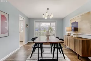 13039 NE Morris St, Portland, OR 97230 - Photo 7