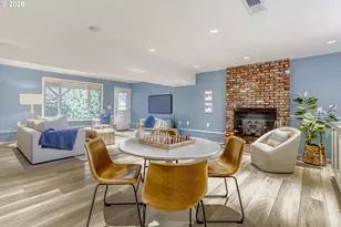 13039 NE Morris St, Portland, OR 97230 - Photo 23