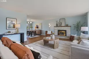 13039 NE Morris St, Portland, OR 97230 - Photo 7