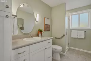 13039 NE Morris St, Portland, OR 97230 - Photo 33