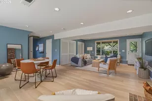 13039 NE Morris St, Portland, OR 97230 - Photo 29