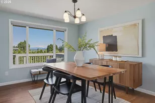 13039 NE Morris St, Portland, OR 97230 - Photo 9