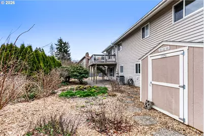 13039 NE Morris St, Portland, OR 97230 - Photo 27