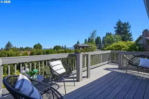13039 NE Morris St, Portland, OR 97230 - Photo 15