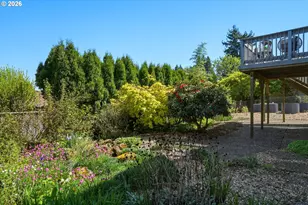 13039 NE Morris St, Portland, OR 97230 - Photo 37