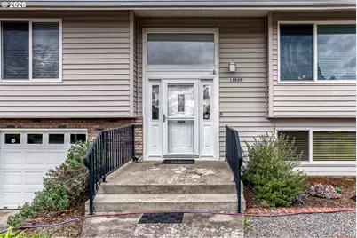13039 NE Morris St, Portland, OR 97230 - Photo 3
