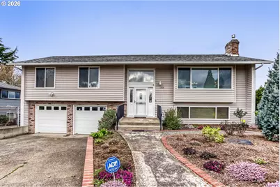 13039 NE Morris St, Portland, OR 97230 - Photo 1