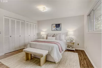 13039 NE Morris St, Portland, OR 97230 - Photo 15