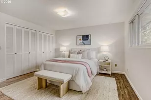 13039 NE Morris St, Portland, OR 97230 - Photo 15