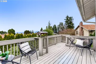 13039 NE Morris St, Portland, OR 97230 - Photo 13