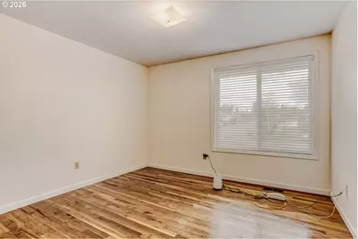 13039 NE Morris St, Portland, OR 97230 - Photo 19