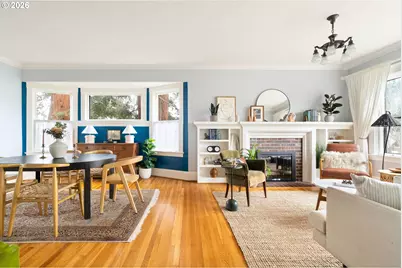 124 NE 18th Ave, Portland, OR 97232 - Photo 9