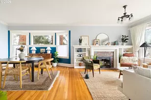 124 NE 18th Ave, Portland, OR 97232 - Photo 9