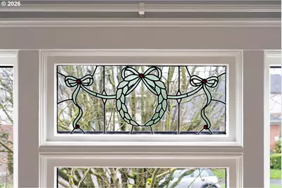 124 NE 18th Ave, Portland, OR 97232 - Photo 7