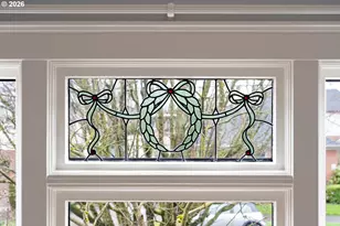 124 NE 18th Ave, Portland, OR 97232 - Photo 7