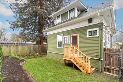 124 NE 18th Ave, Portland, OR 97232 - Photo 37