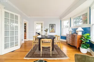 124 NE 18th Ave, Portland, OR 97232 - Photo 11