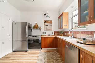 124 NE 18th Ave, Portland, OR 97232 - Photo 19