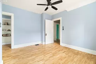 124 NE 18th Ave, Portland, OR 97232 - Photo 31