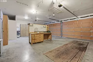 14601 NW 26th Ave, Vancouver, WA 98685 - Photo 43