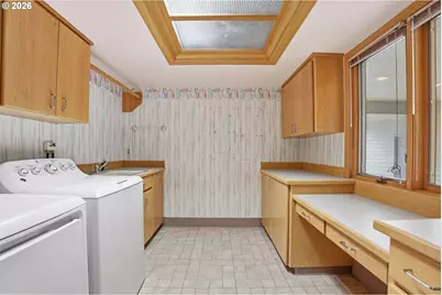 14601 NW 26th Ave, Vancouver, WA 98685 - Photo 29