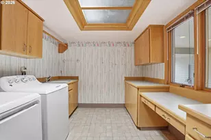 14601 NW 26th Ave, Vancouver, WA 98685 - Photo 29