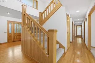 14601 NW 26th Ave, Vancouver, WA 98685 - Photo 3