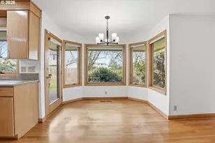 14601 NW 26th Ave, Vancouver, WA 98685 - Photo 11