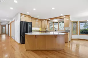14601 NW 26th Ave, Vancouver, WA 98685 - Photo 13