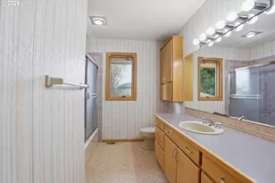 14601 NW 26th Ave, Vancouver, WA 98685 - Photo 35